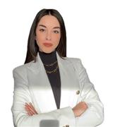 Laureata in lingue e letterature offro lezioni di spagnolo